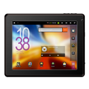 PIPO DS803 PP803 Image