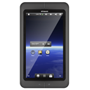 Polaroid 7" Internet Tablet PMID700 Image
