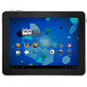 JMI Technologies Tab T970 Image