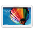 Samsung Galaxy Tab 3 10.1 WiFi GT-P5210 Image