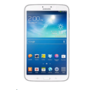 Samsung Galaxy Tab 3 8.0 Wi-Fi SM-T310 Image