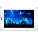 Advan Vandroid T1-B Image
