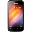 Hisense HS-EG909 Image