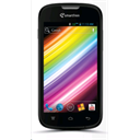 Smartfren Andromax C Image