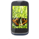 Huawei T8600 Image