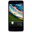SoftBank Aquos Phone Xx 206SH Softbank Image