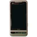 ZTE N700 Image