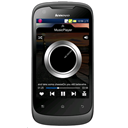 Lenovo A500 Image