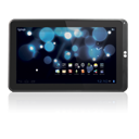 Yarvik GoTab Xerios 10" TAB464 Image
