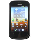 Coolpad 5210 Image