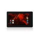 GoGEN Touch Tablet TA 7300 Image