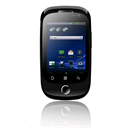 ZTE V857 Image