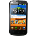 Coolpad 8180 Image