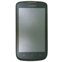 Coolpad 5860S Image