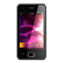Karbonn Mobiles A50 Image