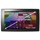 Arnova 101 G4 Image