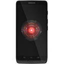 Motorola DROID Mini XT1030 Image