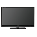 Sharp Aquos LC-40LE835M Image