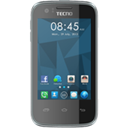 Tecno L3 Image
