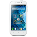 Lenovo A706 Image