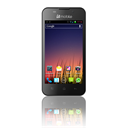 Bmobile AX540 Image