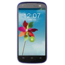 ZTE N986 Image