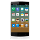 OPPO Real R815T Image