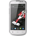 XOLO Q600 Image