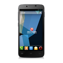 Cherry Mobile Omega HD 2.0 H120 Image