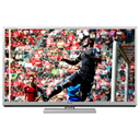 Sharp Aquos LC-60LE840X Image