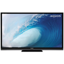 Sharp Aquos LC-70LE735X Image