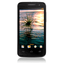 Orange Kivo Image