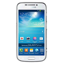 Samsung Galaxy S4 Zoom SM-C101 Image