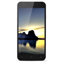 ZOPO C2 Image