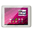 Archos 80 Xenon Image