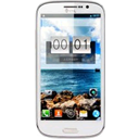 ThL W8 Beyond Image