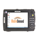 MobileDemand xTablet T8700 Image