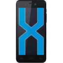 i-mobile IQ X Image