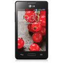 LG L4 II Single E440 Image