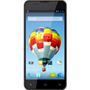 HKPhone Revo LEAD Image