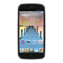 QMobile Noir A900 Image
