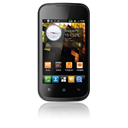 Wanlida Malata I50 Image