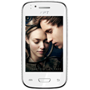 FPT F2 Image