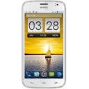 Intex Aqua I5 Image