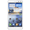 BBK Vivo Xplay Image
