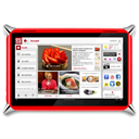 Fnac QOOQ V2 10 v2 Image