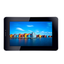 iBall Slide 3G 7334i 3G7334i Image