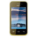 mobiistar Touch S31 Image