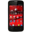 Prestigio MultiPhone 4055 DUO PAP4055DUO Image