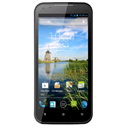 Walton Primo H2 Image